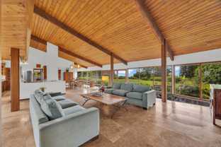 260 Aulii Dr - Photo 1 of 1