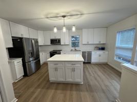 featured image of 4485 Ocean View Ave #A