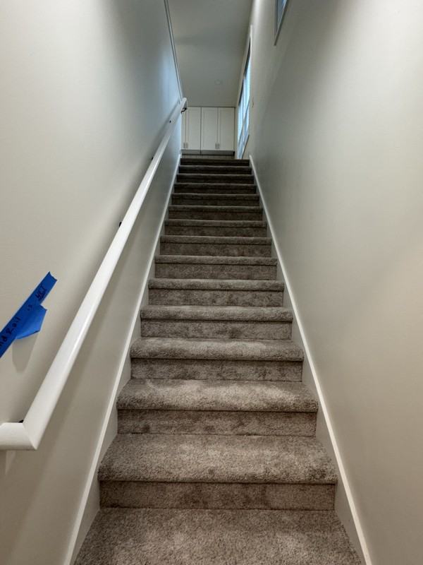 4485 Ocean View Avenue #A - Photo 3 of 18