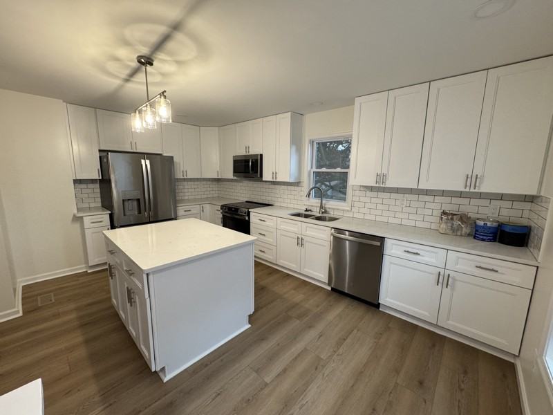 4485 Ocean View Avenue #A - Photo 4 of 18