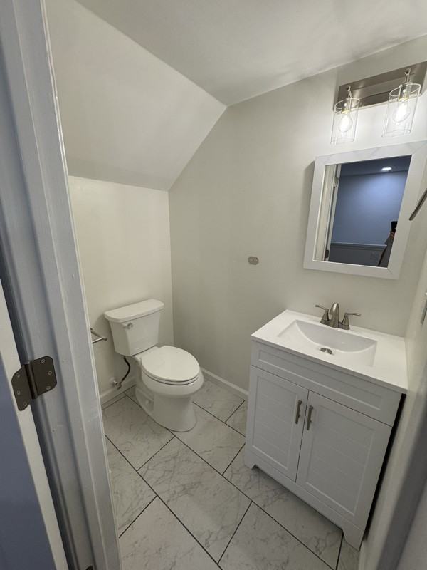 4485 Ocean View Avenue #A - Photo 5 of 18