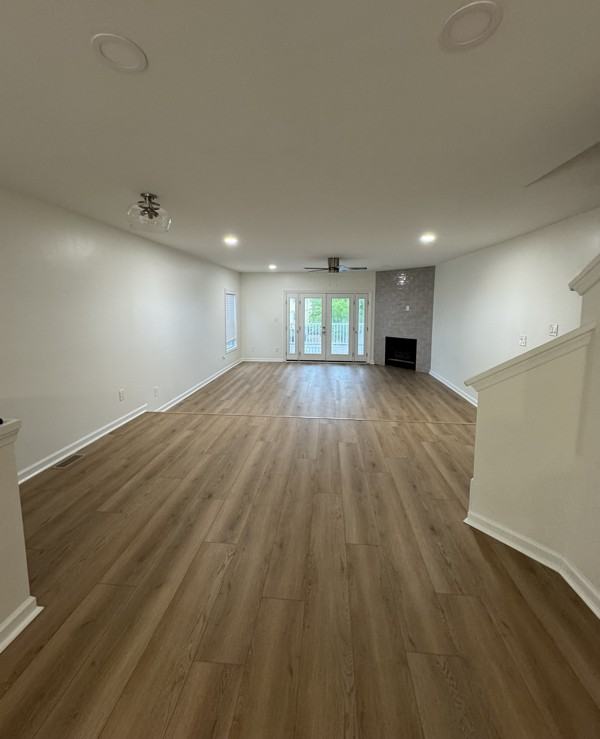 4485 Ocean View Avenue #A - Photo 6 of 18