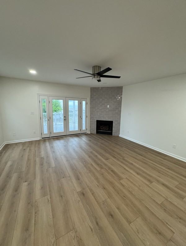 4485 Ocean View Avenue #A - Photo 7 of 18