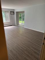 337 Holy Hill Rd #108 - Photo 1 of 1