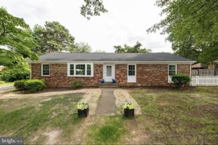 10401 W Huguenot Rd - Photo 1 of 1