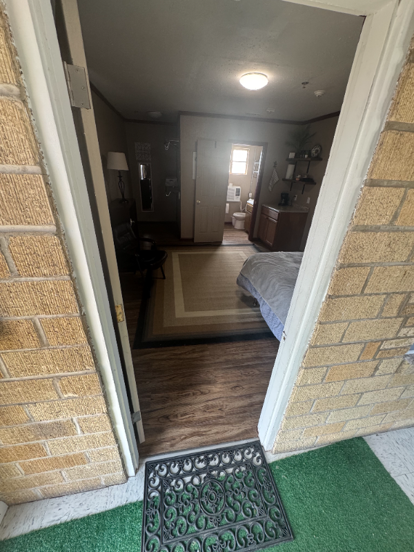 1355 E Main St #11 - Photo 2 of 7