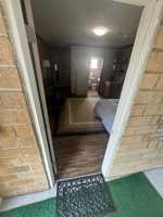 featured image of 1355 E Main St #11