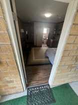 1355 E Main St #11 - Photo 1 of 1
