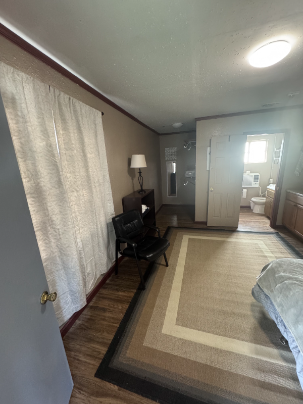 1355 E Main St #11 - Photo 3 of 7