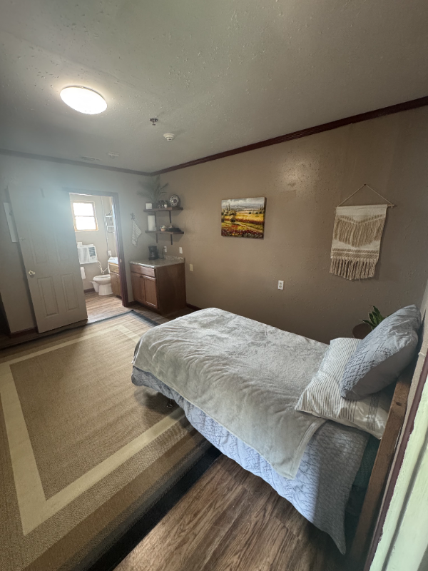 1355 E Main St #11 - Photo 4 of 7