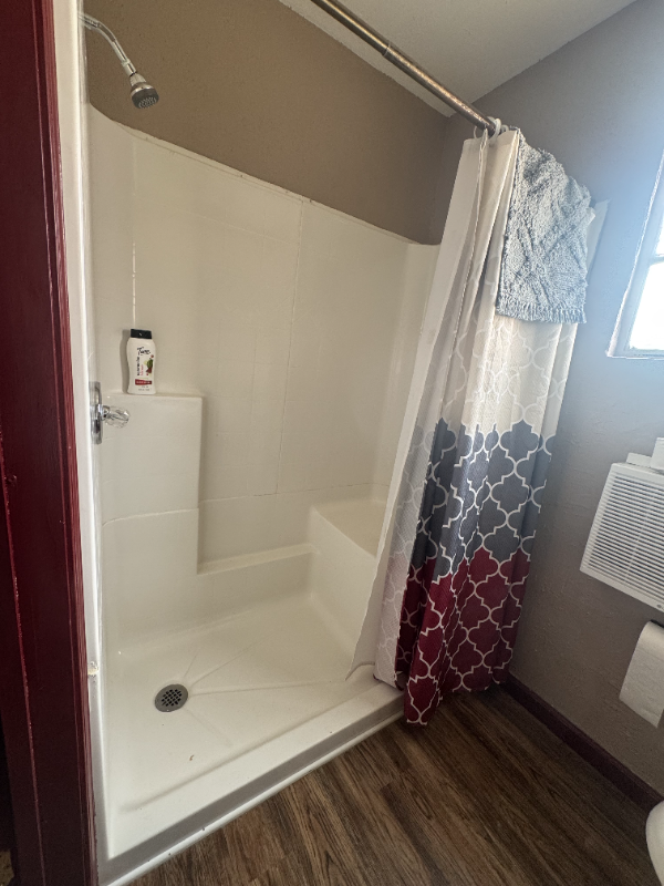 1355 E Main St #11 - Photo 6 of 7