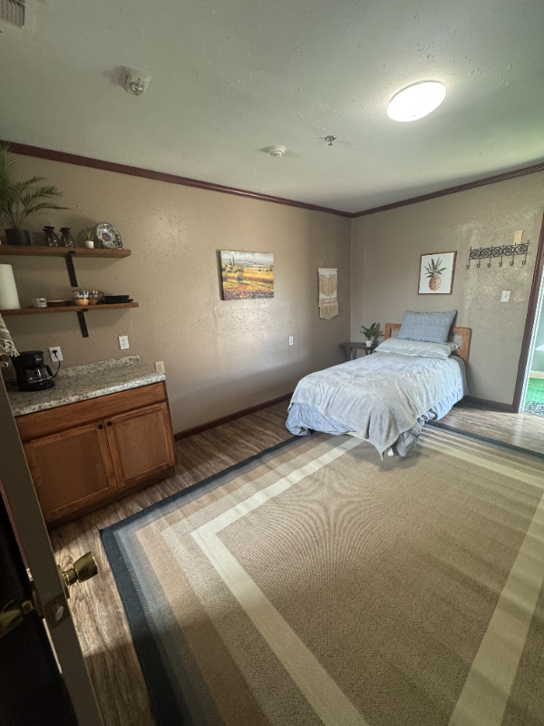 1355 E Main St #11 - Photo 7 of 7