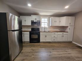 105 Wykes St - Photo 1 of 1