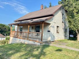 254 Watson St - Photo 1 of 1