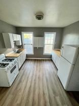 1748 W Genesee St #2E - Photo 1 of 1