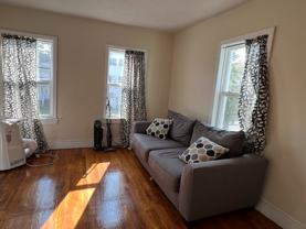 42 Houghton St #2 - Photo 1 of 1