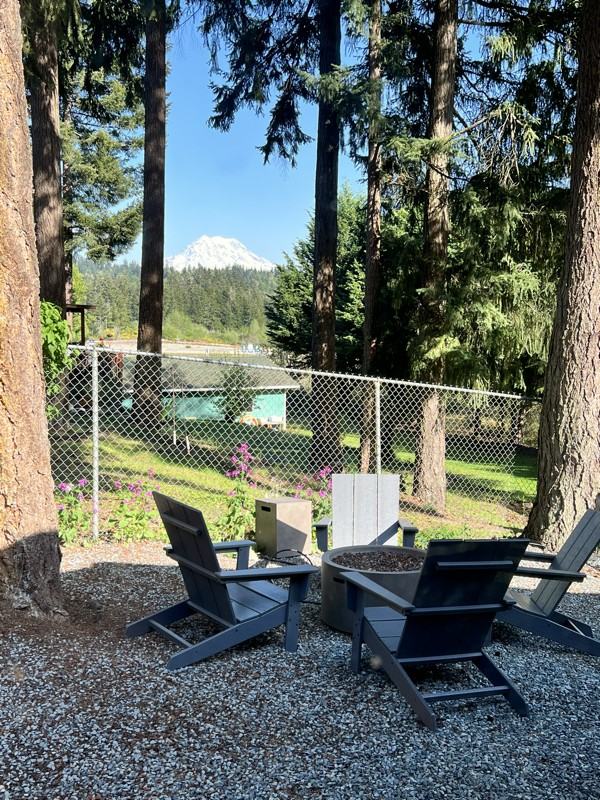 6216 255th Street Ct E - Photo 2 of 27