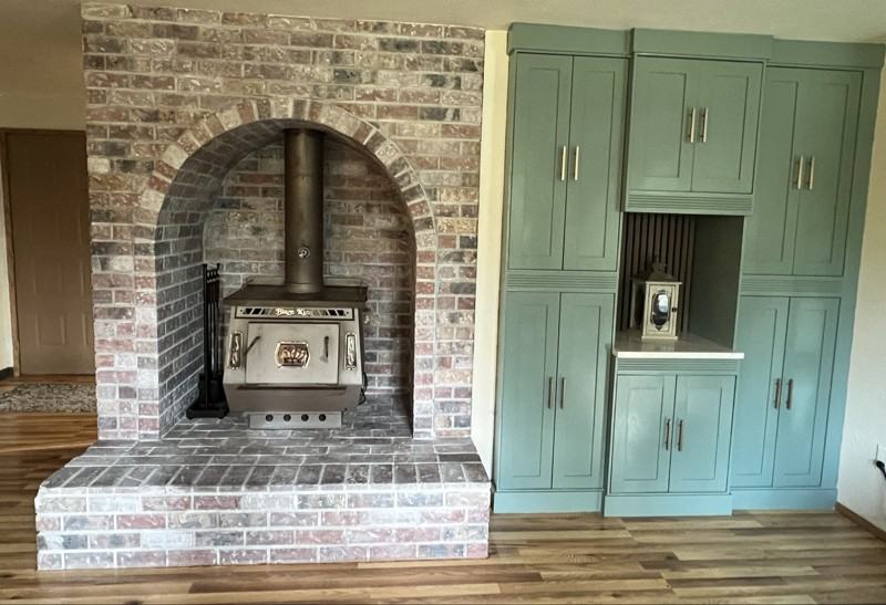 6216 255th Street Ct E - Photo 3 of 27