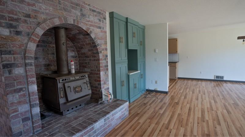 6216 255th Street Ct E - Photo 4 of 27