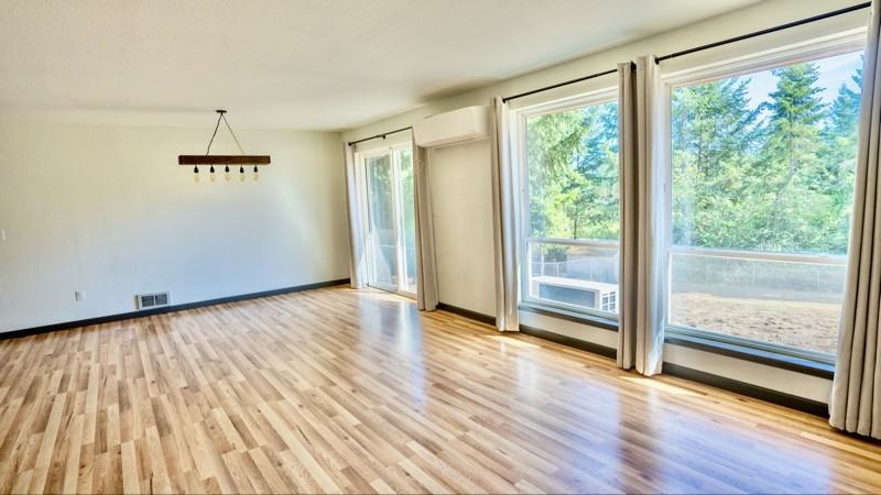 6216 255th Street Ct E - Photo 5 of 27