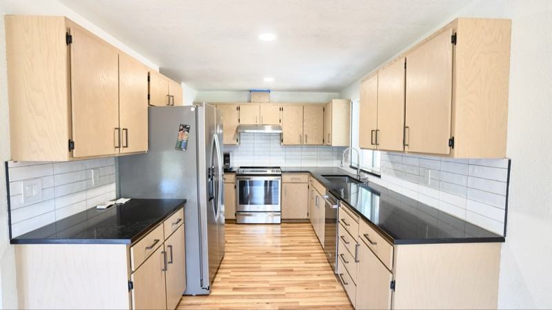 6216 255th Street Ct E - Photo 6 of 27