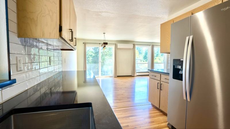 6216 255th Street Ct E - Photo 7 of 27