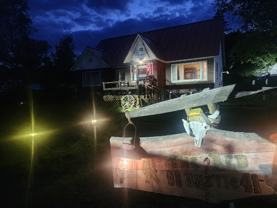 9841 U.S. - Photo 1 of 1