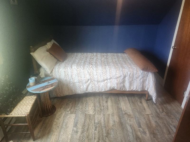 9841 U.S. - Photo 2 of 13