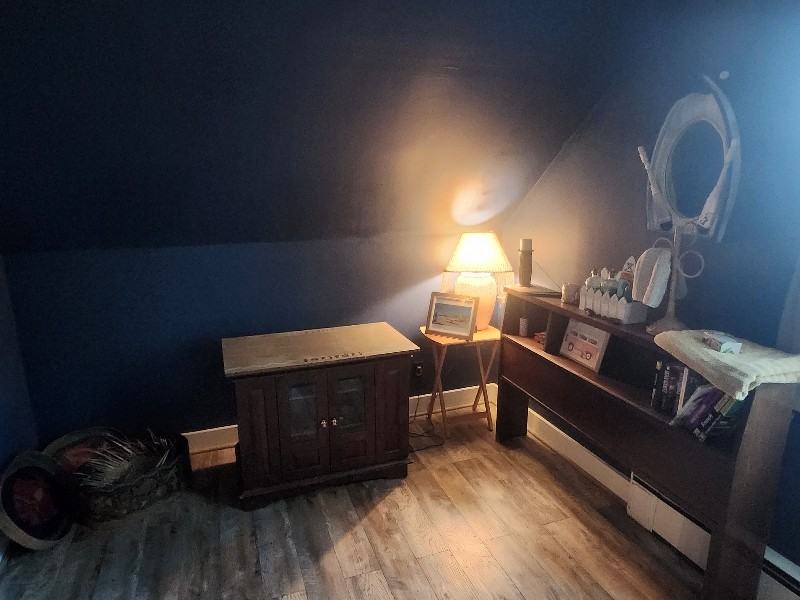 9841 U.S. - Photo 3 of 13