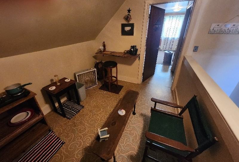 9841 U.S. - Photo 4 of 13