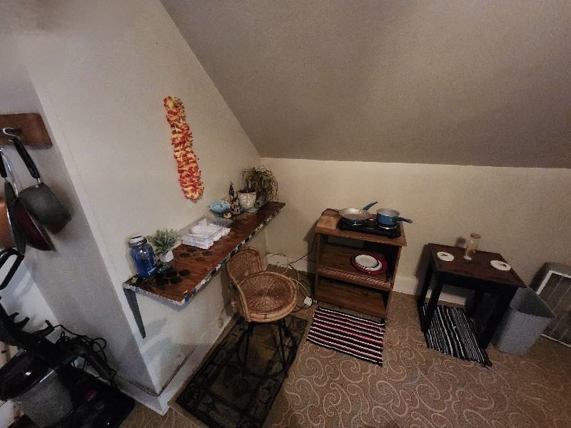 9841 U.S. - Photo 5 of 13