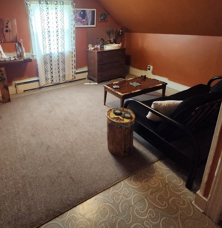 9841 U.S. - Photo 6 of 13