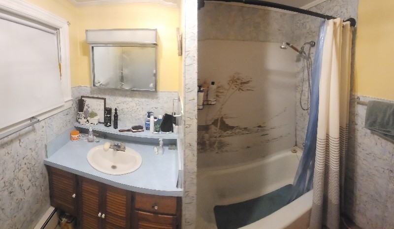 9841 U.S. - Photo 7 of 13