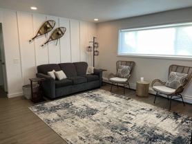 2901 E 42nd Ave #1 - Photo 1 of 1