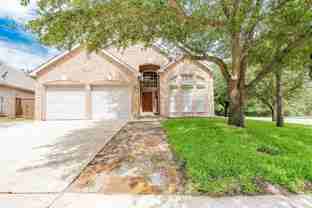 300 Turtle Ct - Photo 1 of 1