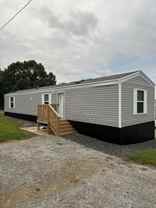 3477 Old Richmond Rd - Photo 1 of 1