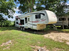 featured image of 336 County Road 90b