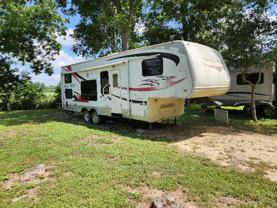 336 County Road 90b - Photo 1 of 1