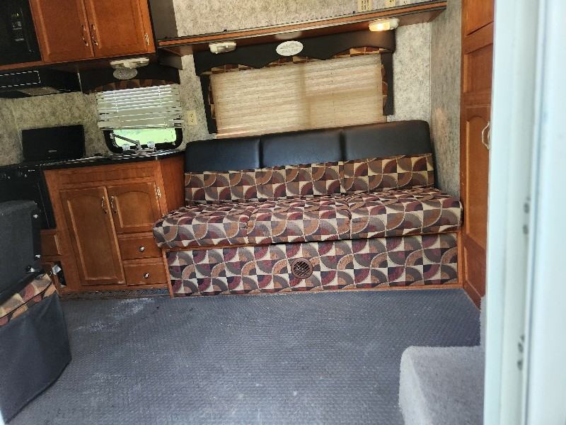 336 County Road 90b - Photo 2 of 8