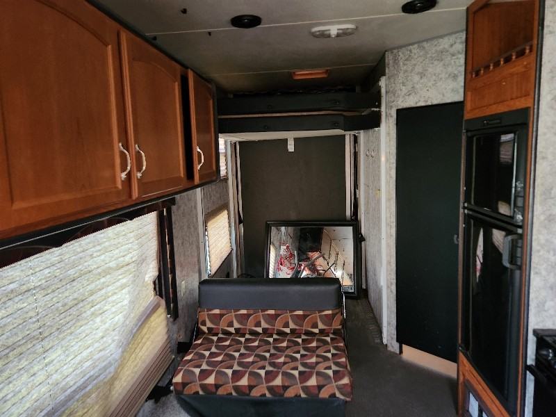 336 County Road 90b - Photo 3 of 8