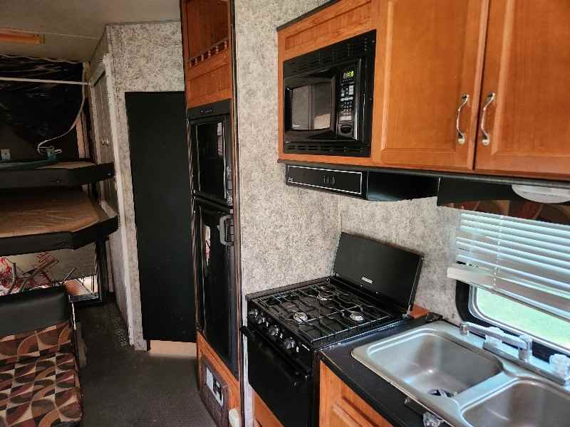 336 County Road 90b - Photo 4 of 8