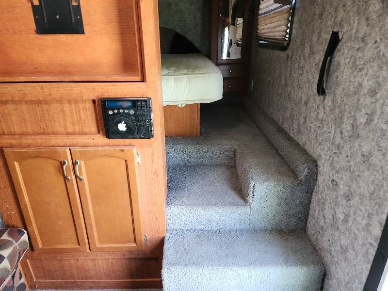 336 County Road 90b - Photo 5 of 8