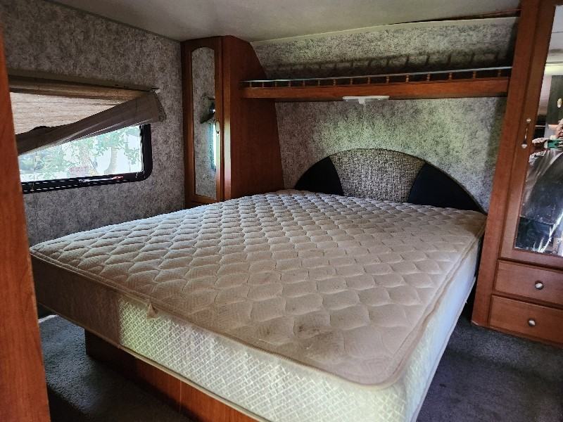 336 County Road 90b - Photo 6 of 8