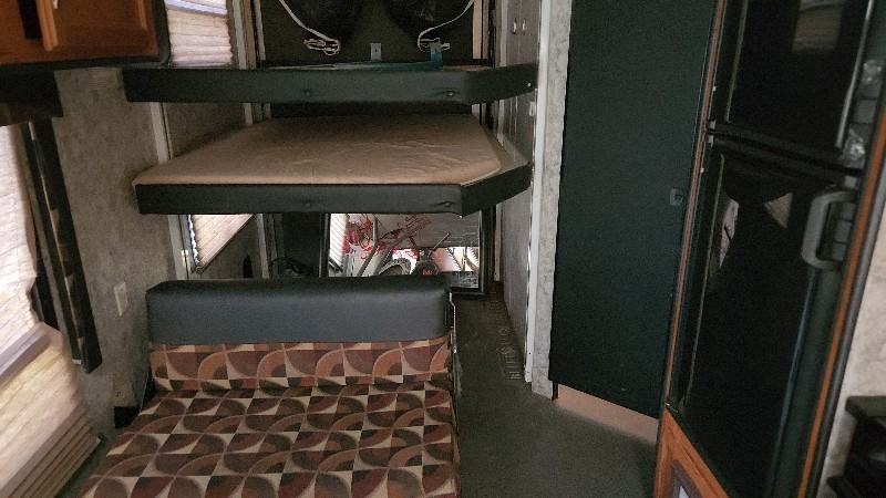 336 County Road 90b - Photo 7 of 8