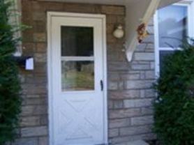 791 Walnut St - Photo 1 of 1