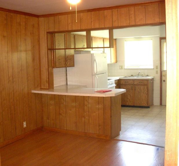 791 Walnut St - Photo 2 of 20