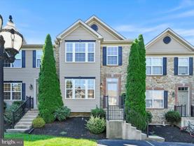 64 E Beaver St #64 - Photo 1 of 1
