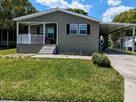 2416 Leeson St - Photo 1 of 1