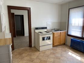 261 College St Sw #3 - Photo 1 of 1