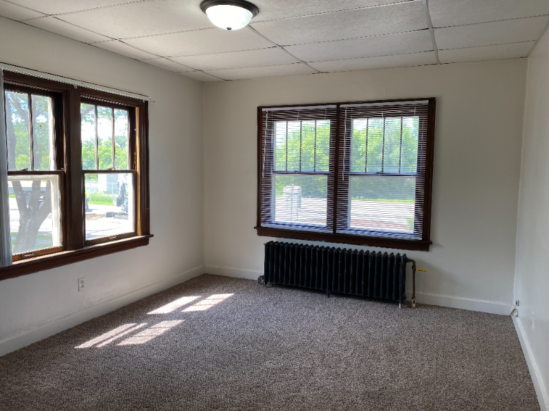 261 College St Sw #3 - Photo 3 of 12